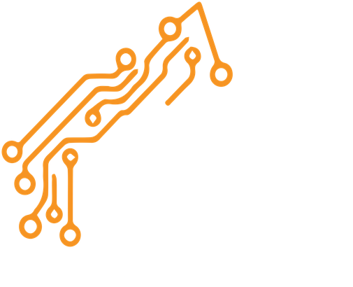 ISK Technologies (Private) Limited