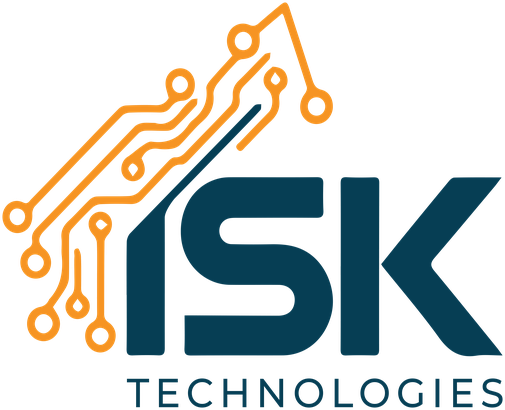 ISK Technologies (Private) Limited