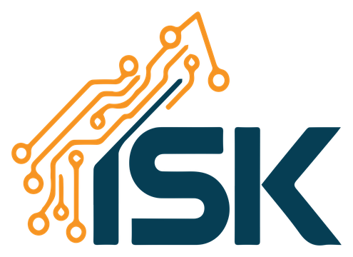ISK Technologies